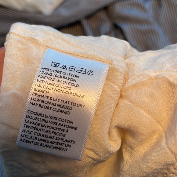 Urban Outfitters Sundress - Picture 8 of 10